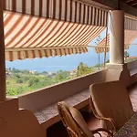 Casa La Rosa Leni