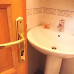 Dom wakacyjny Casa La Rosa