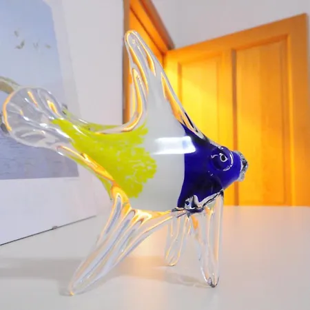 Feriehus Casa La Rosa Leni