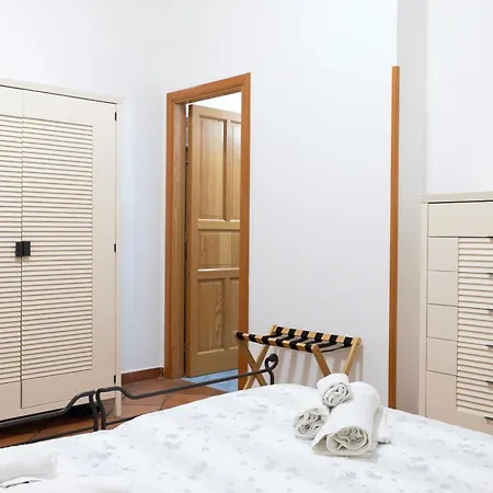 Casa La Rosa 度假居 *