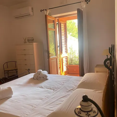 Casa La Rosa 度假居 *